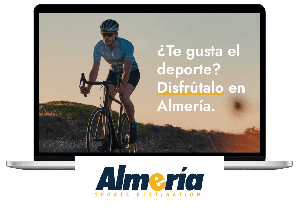 En el podio de la innovación