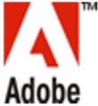 Adobe