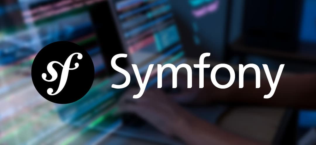Adiós Symfony 4, ¡hola Symfony 7! ¡Es el momento de actualizarte!