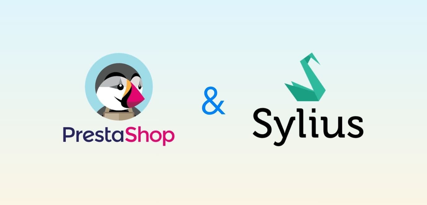 Cuando migrar de PrestaShop a Sylius: señales de que tu eCommerce necesita escalar