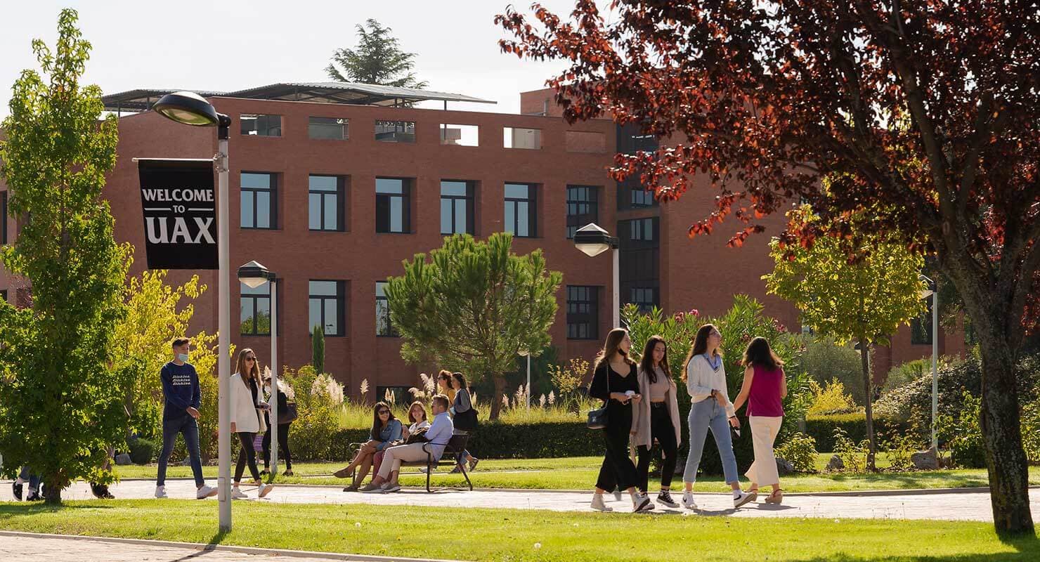 Apostando por la innovación