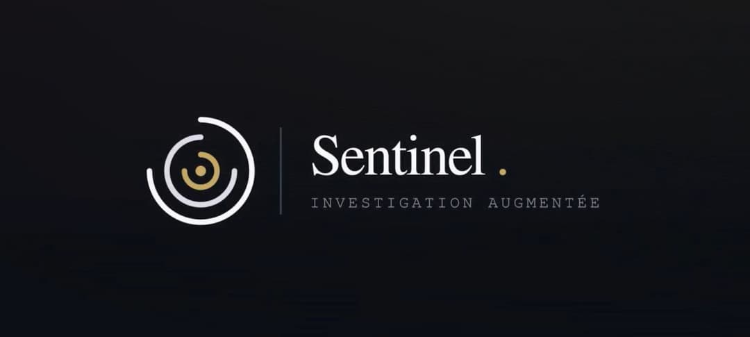Sentinel: Nuestra solución de investigación aumentada con IA para banca, seguros y energía