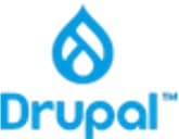 Drupal