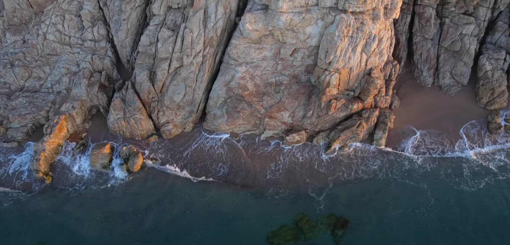 Consorcio de Promoción Turística Costa del Maresme