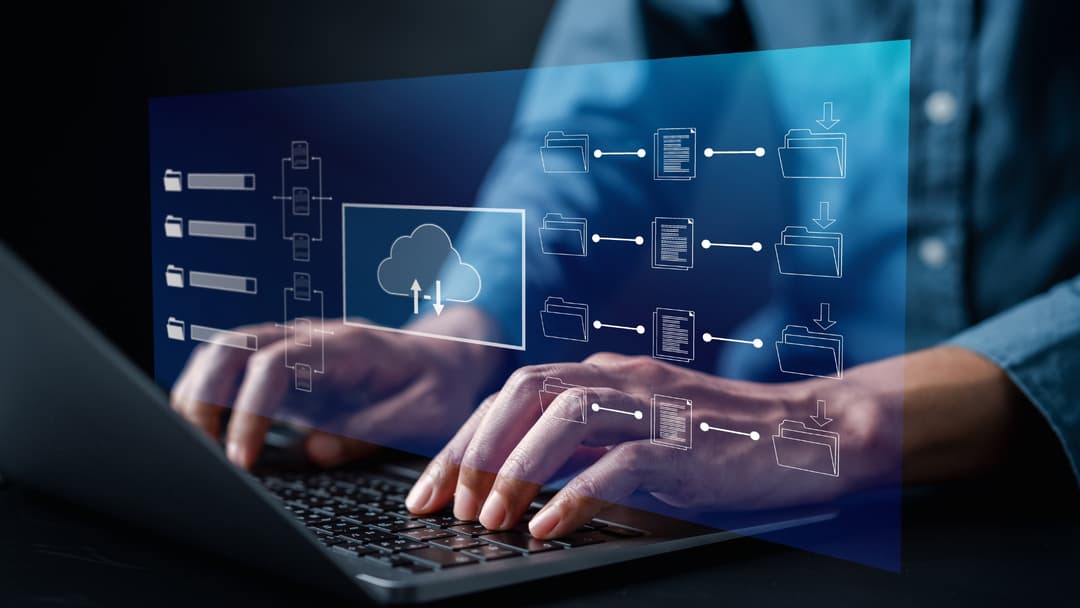 La nueva dimensión agéntica en las plataformas DXP y CMS