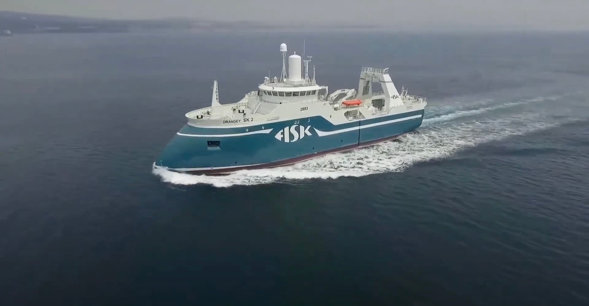 Ecosistema corporativo 360º