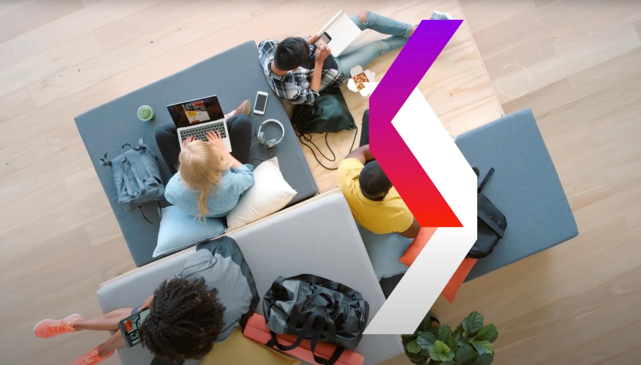 Implementación DXP XTART: un modelo integrado y escalable