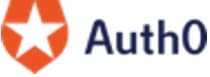 Auth0