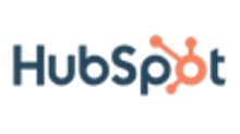 HubSpot