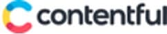 Contentful