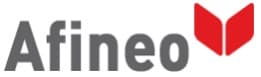 Afineo
