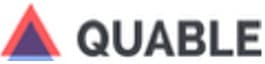 Quable