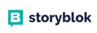 Storyblok