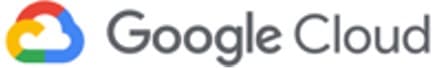 Google Cloud