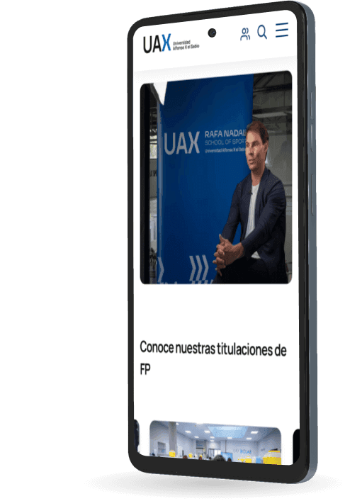 Apostando por la innovación