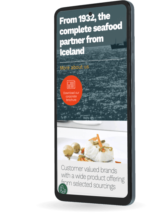 Ecosistema corporativo 360º