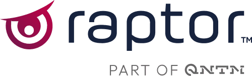 Raptor