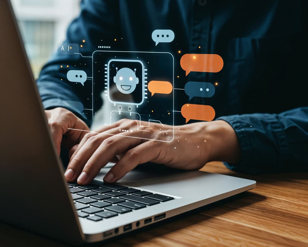 GEO: La nueva frontera de la visibilidad digital