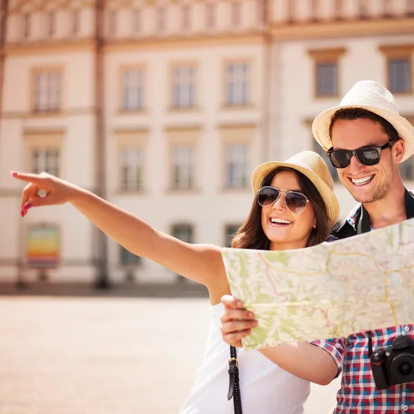Turismo y cultura