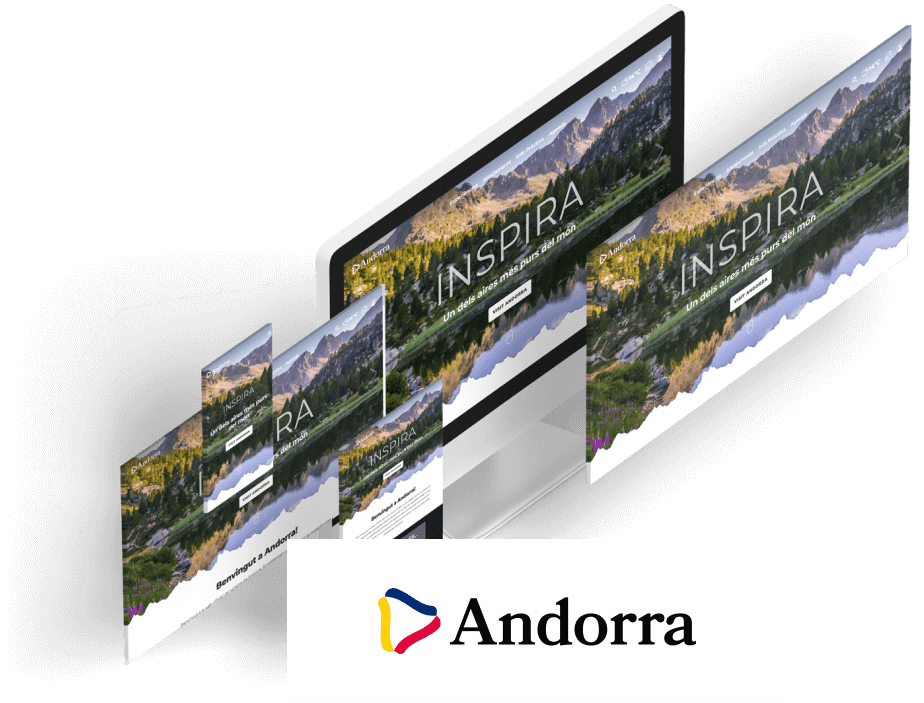 Viaja a Andorra a tu manera